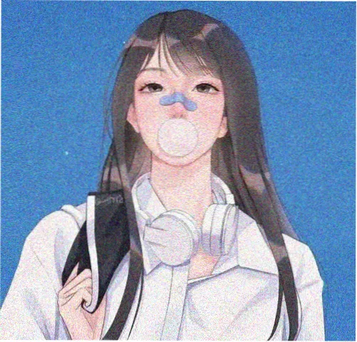 桐生绫 甜蜜惩罚第一季角色